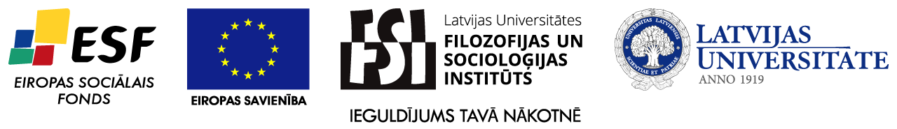 Logotipi